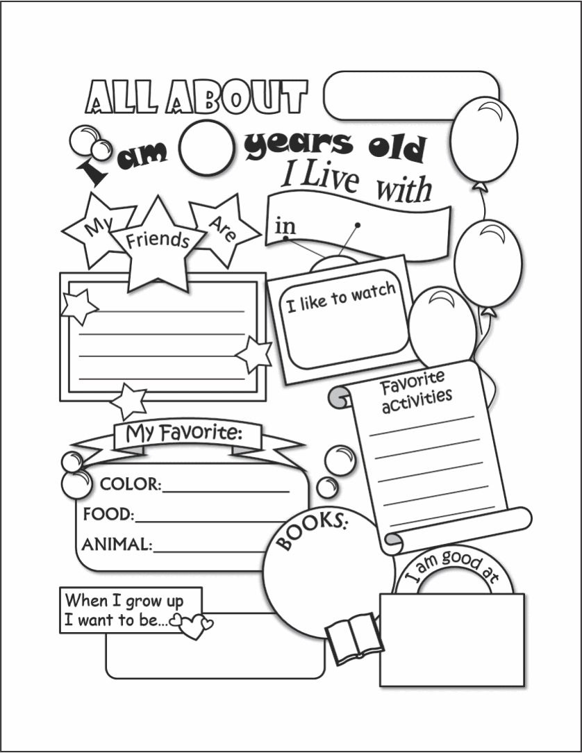 all-about-me-booklet-free-printable-all-about-me-worksheets
