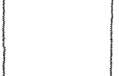 All About Me Activities A Multiple Intelligences Assessment About Me