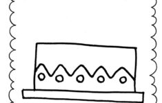 All About Me Book Printable