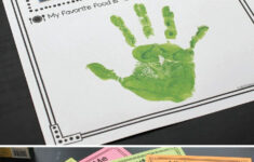 All About Me Preschool Activity All About Me Preschool Preschool