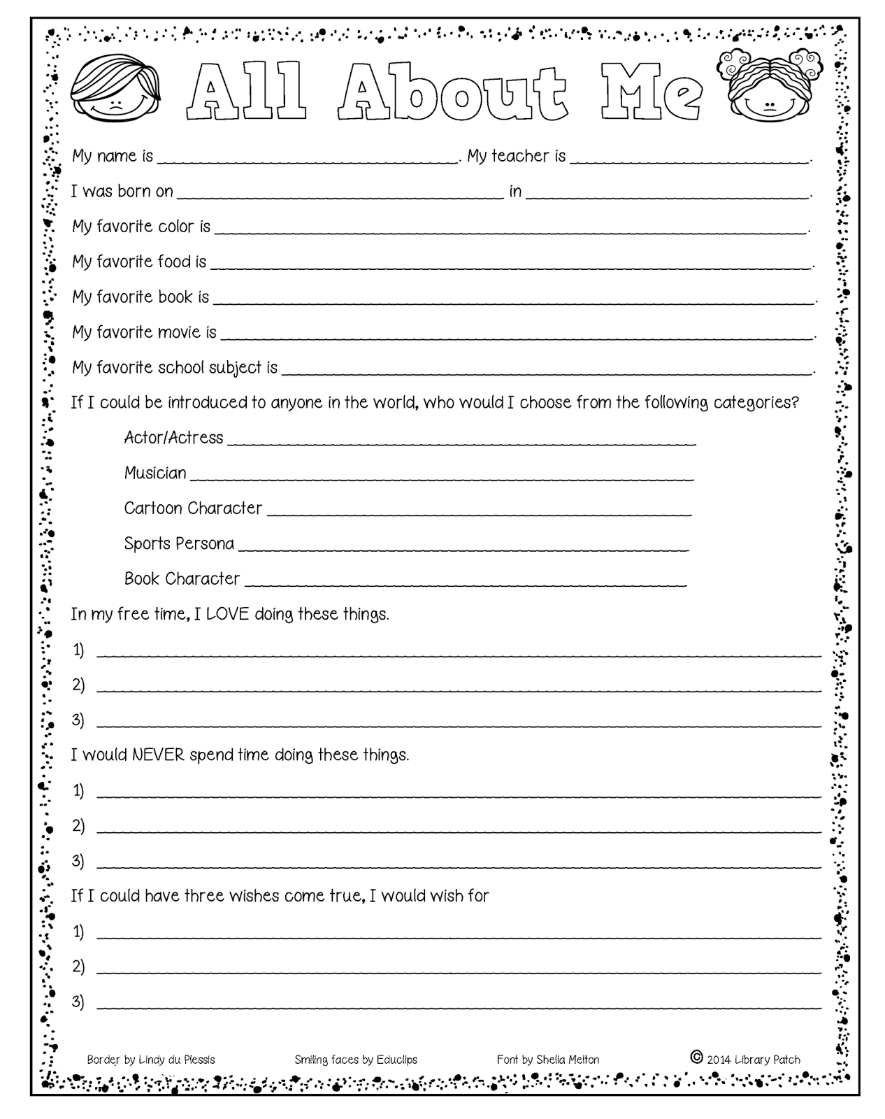 get-to-know-me-worksheet-for-high-school-all-about-me-worksheets