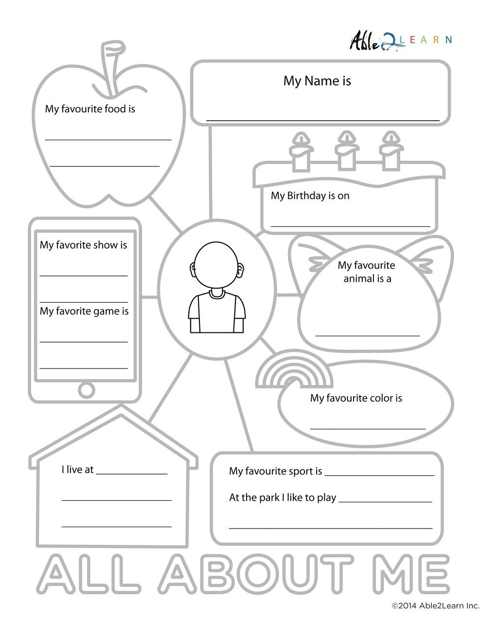 all-about-me-therapy-worksheet-all-about-me-worksheets