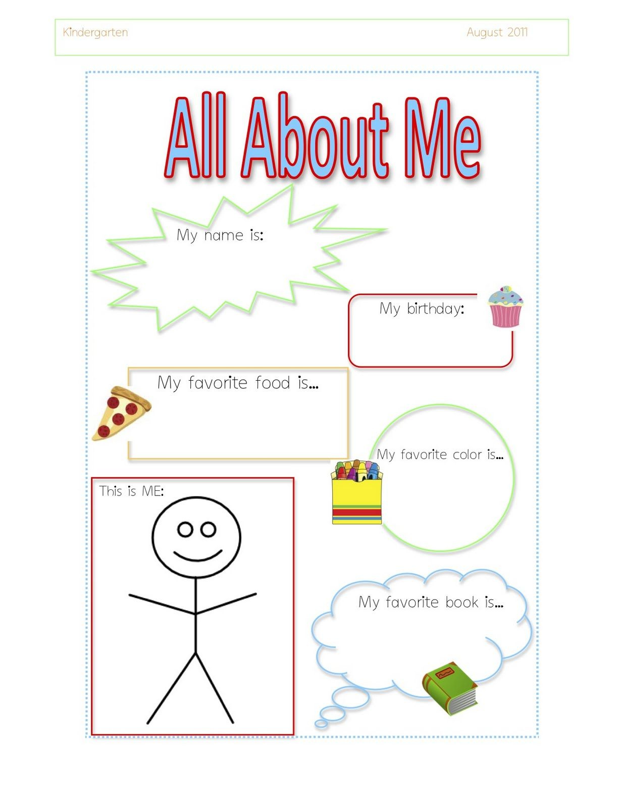 all-about-me-preschool-theme-worksheets-all-about-me-worksheets