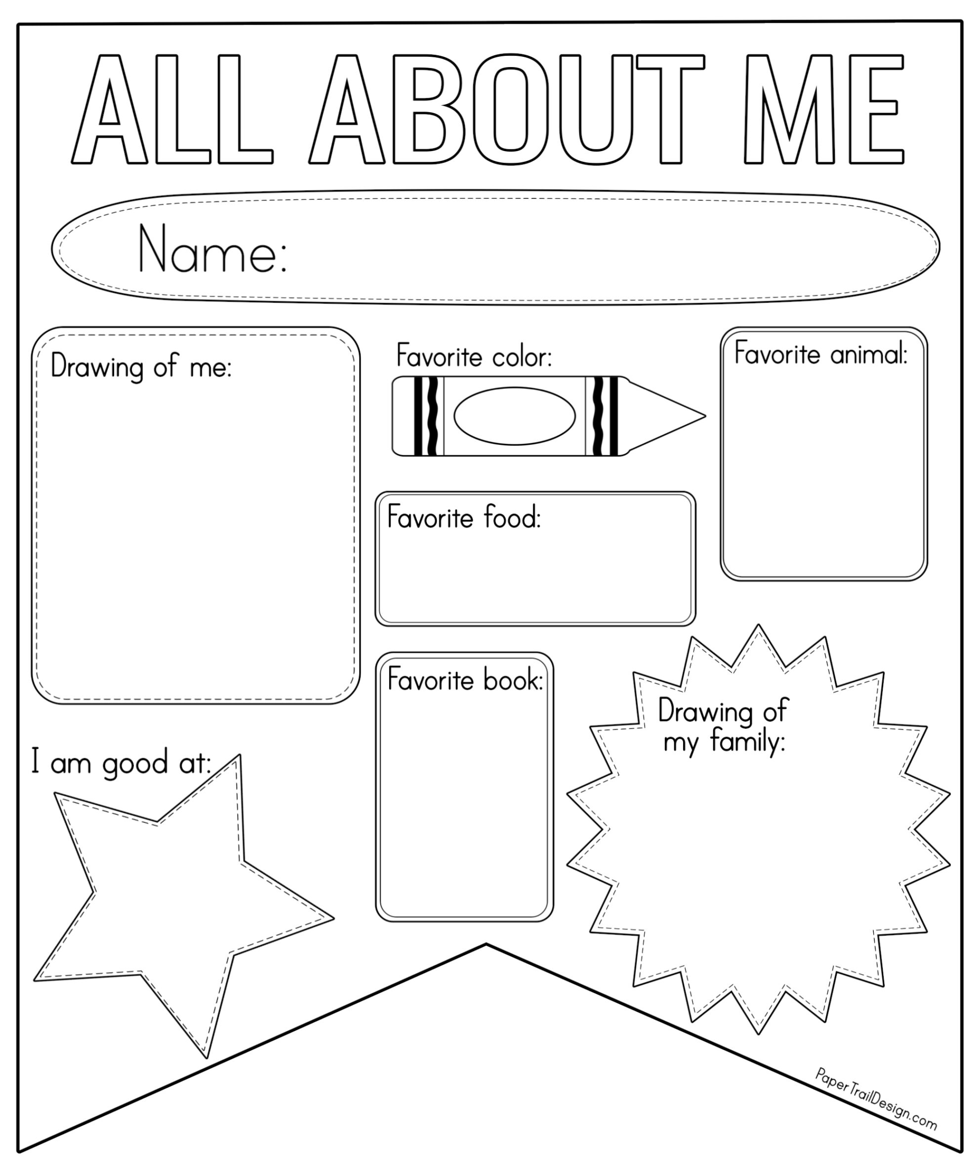 all-about-me-gazette-worksheet-all-about-me-worksheets