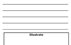 All About Me You Will Receive 14 Fill in the Blank Task Cards That Ask