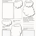 Art Me I Getting To Know You Worksheet That Helps Students Get To