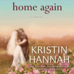 Books Kristin Hannah