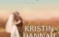 Books Kristin Hannah