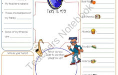 Browse Resources Teaching Music Music Classroom Elementary Music