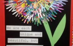 Classroom Displays For EYFS Class Display Ideas Wall Displays