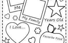 Coloring Book Pdf Download