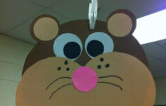 Crafts Actvities And Worksheets For Preschool Toddler And Kindergarten