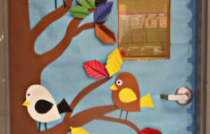 Crafts Actvities And Worksheets For Preschool Toddler And Kindergarten