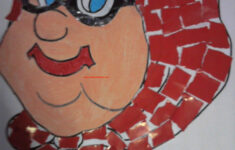 Crafts Actvities And Worksheets For Preschool Toddler And Kindergarten