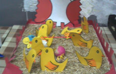 Crafts Actvities And Worksheets For Preschool Toddler And Kindergarten