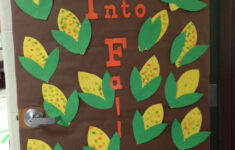 Crafts Actvities And Worksheets For Preschool Toddler And Kindergarten