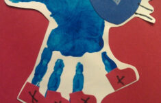 Crafts Actvities And Worksheets For Preschool Toddler And Kindergarten