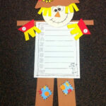 Crafts Actvities And Worksheets For Preschool Toddler And Kindergarten