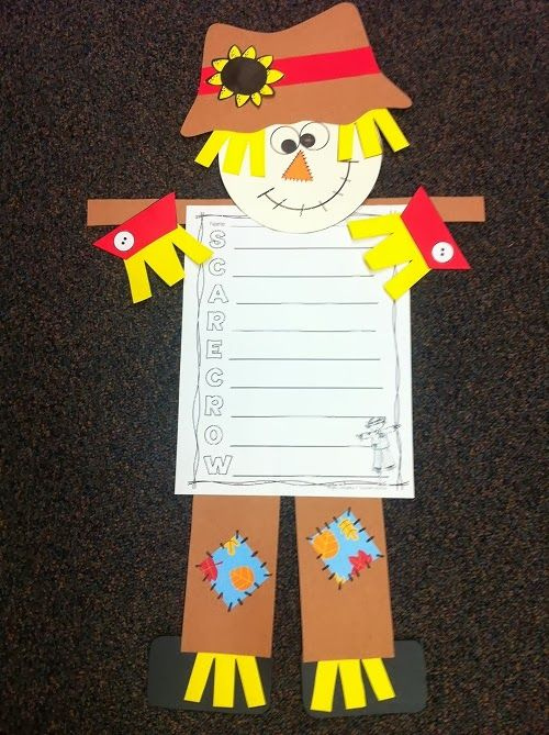 Crafts Actvities And Worksheets For Preschool Toddler And Kindergarten