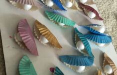 Crafts Actvities And Worksheets For Preschool Toddler And Kindergarten