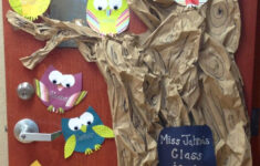 Crafts Actvities And Worksheets For Preschool Toddler And Kindergarten