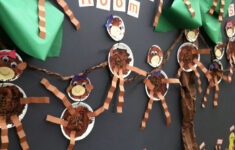 Crafts Actvities And Worksheets For Preschool Toddler And Kindergarten