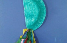 Crafts Actvities And Worksheets For Preschool Toddler And Kindergarten