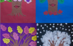 Crafts Actvities And Worksheets For Preschool Toddler And Kindergarten