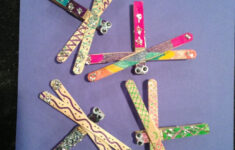 Crafts Actvities And Worksheets For Preschool Toddler And Kindergarten