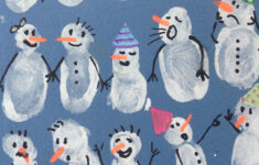 Crafts Actvities And Worksheets For Preschool Toddler And Kindergarten