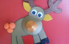 Crafts Actvities And Worksheets For Preschool Toddler And Kindergarten