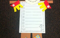 Crafts Actvities And Worksheets For Preschool Toddler And Kindergarten