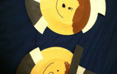 Crafts Actvities And Worksheets For Preschool Toddler And Kindergarten