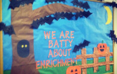 Crafts Actvities And Worksheets For Preschool Toddler And Kindergarten