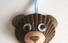 Crafts Actvities And Worksheets For Preschool Toddler And Kindergarten