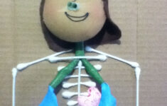 Crafts Actvities And Worksheets For Preschool Toddler And Kindergarten