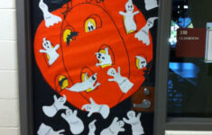 Crafts Actvities And Worksheets For Preschool Toddler And Kindergarten