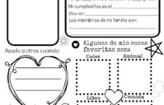 Discovering The World Through My Son s Eyes All About Me Free