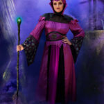 Disney Descendants Womens Maleficent Women S Costume