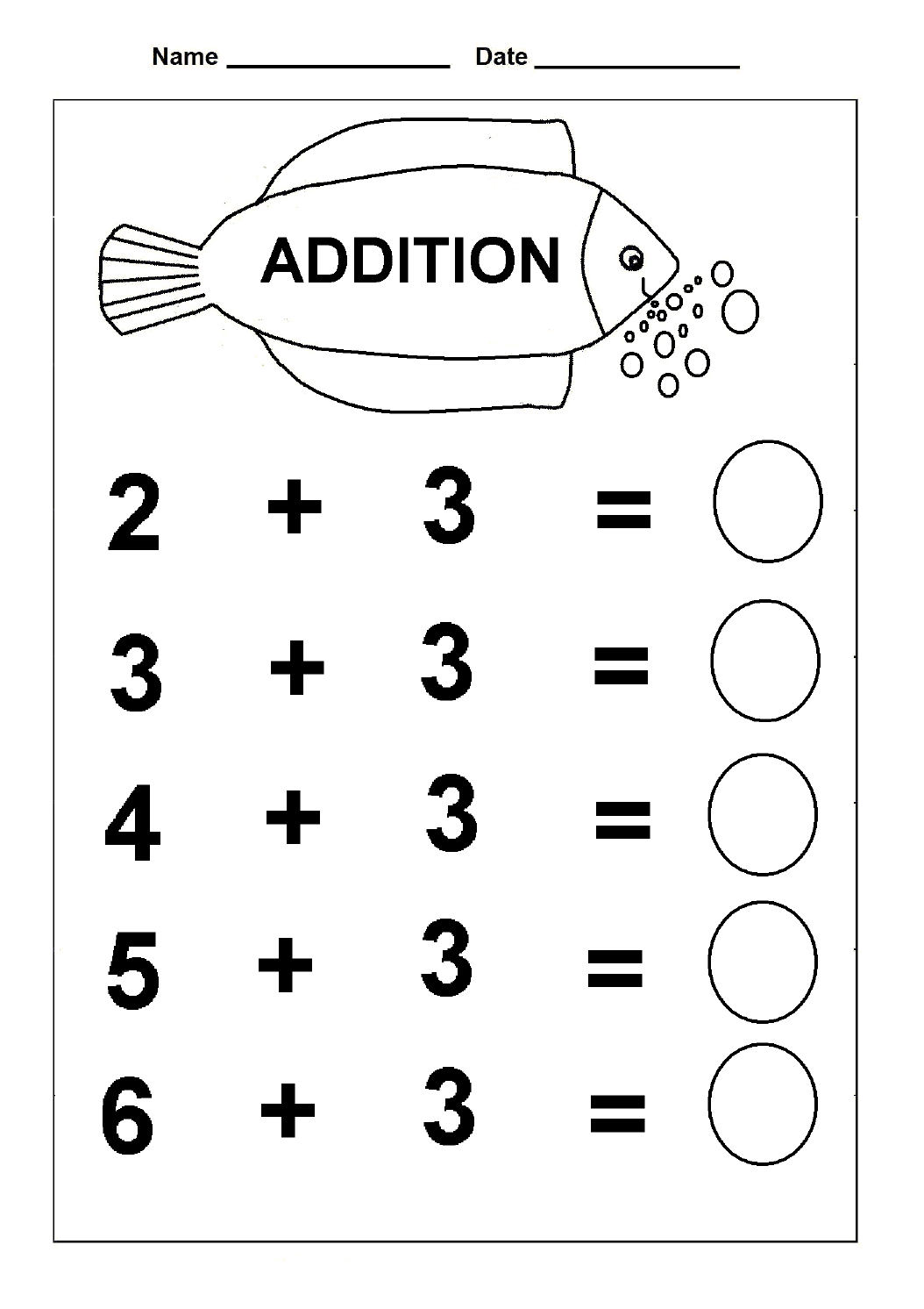 free-printable-kindergarten-math-worksheets-all-about-me-worksheets