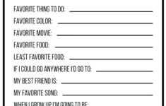 Free Printable Worksheets For 1St Grade Language Arts Free Printable