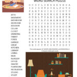 Free Word Search Puzzle Worksheet List Page 8 Puzzles To Play