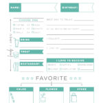 Get To Know Me FREE Printable SeeleyLANEdesign Teachergifts