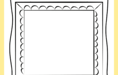 Get To Know You Worksheets Get To Know You Questions For Kids 1 The