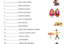 Getting To Know You Getting To Know You Get To Know You Activities