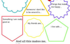 Getting To Know Your Client Worksheet Building Rapport School