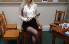 Mistress Linda s Leeds Chambers Professional Dominatrix Based In Leeds