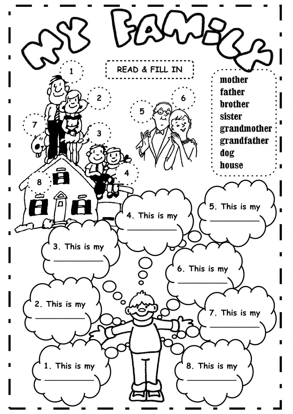 all-about-me-and-my-family-worksheets-all-about-me-worksheets