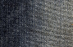 Nine Denim Textures ArtisticPOV