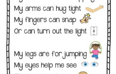 Owen Carr owencarrznd Toddler Lessons All About Me Preschool All